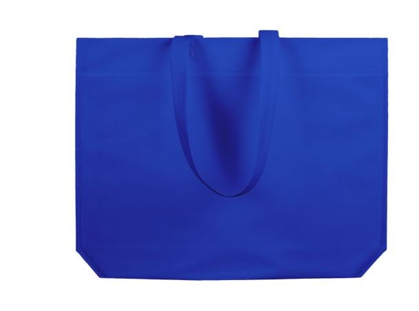 5 Beneficios de las Bolsas Reutilizables para tu Marca